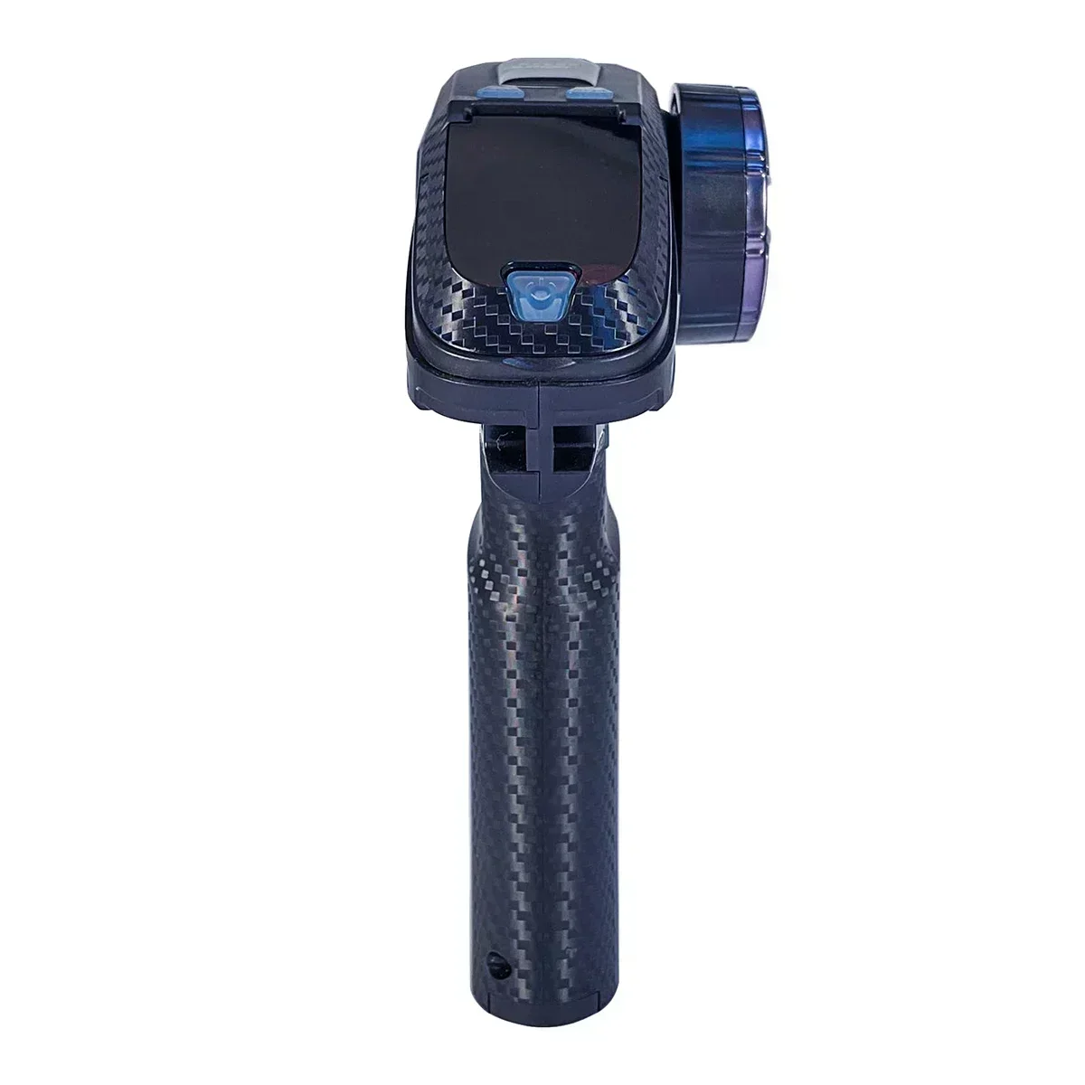 DUMBORC X6PM-350 Telecomando 6 - Radio Transmitter 6Ch recensione e prezzo