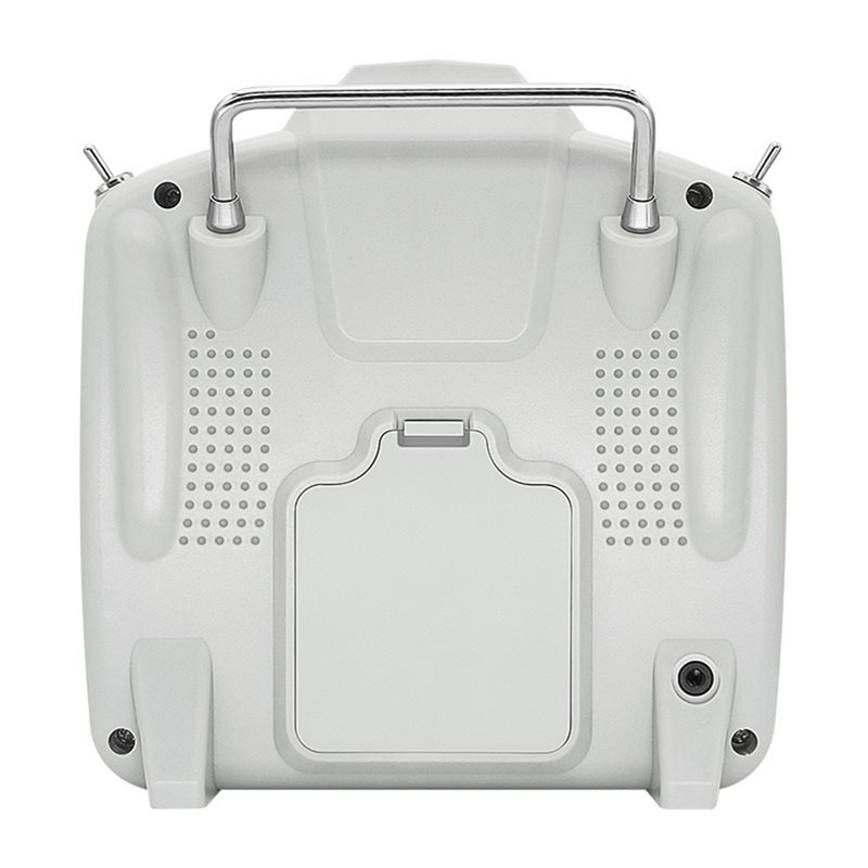 Trasmettitore Controller A23F- - Radio Transmitter 6Ch recensione e prezzo