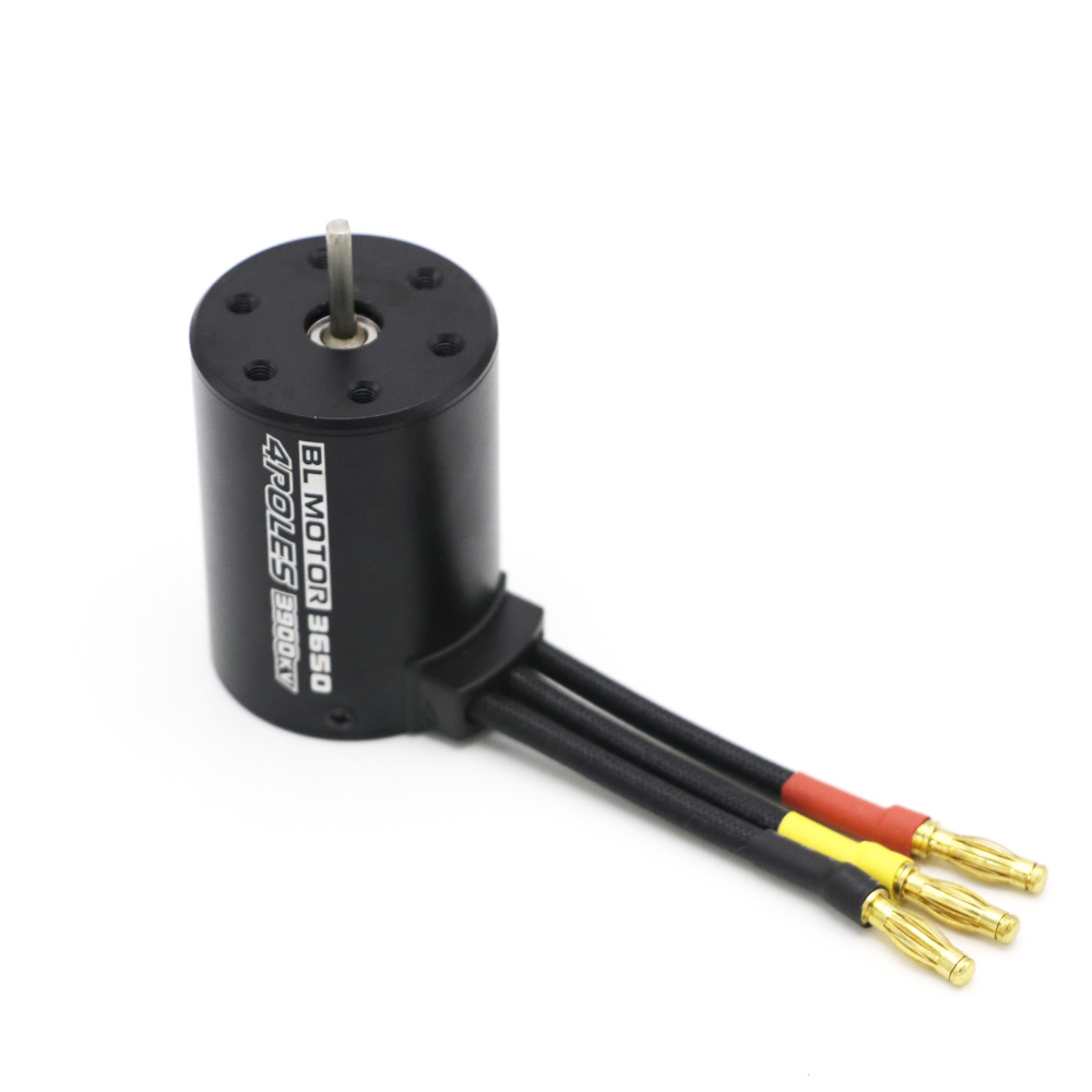 Nuovo aggiornamento impermeabi - Esc Waterproof 60A recensione e prezzo