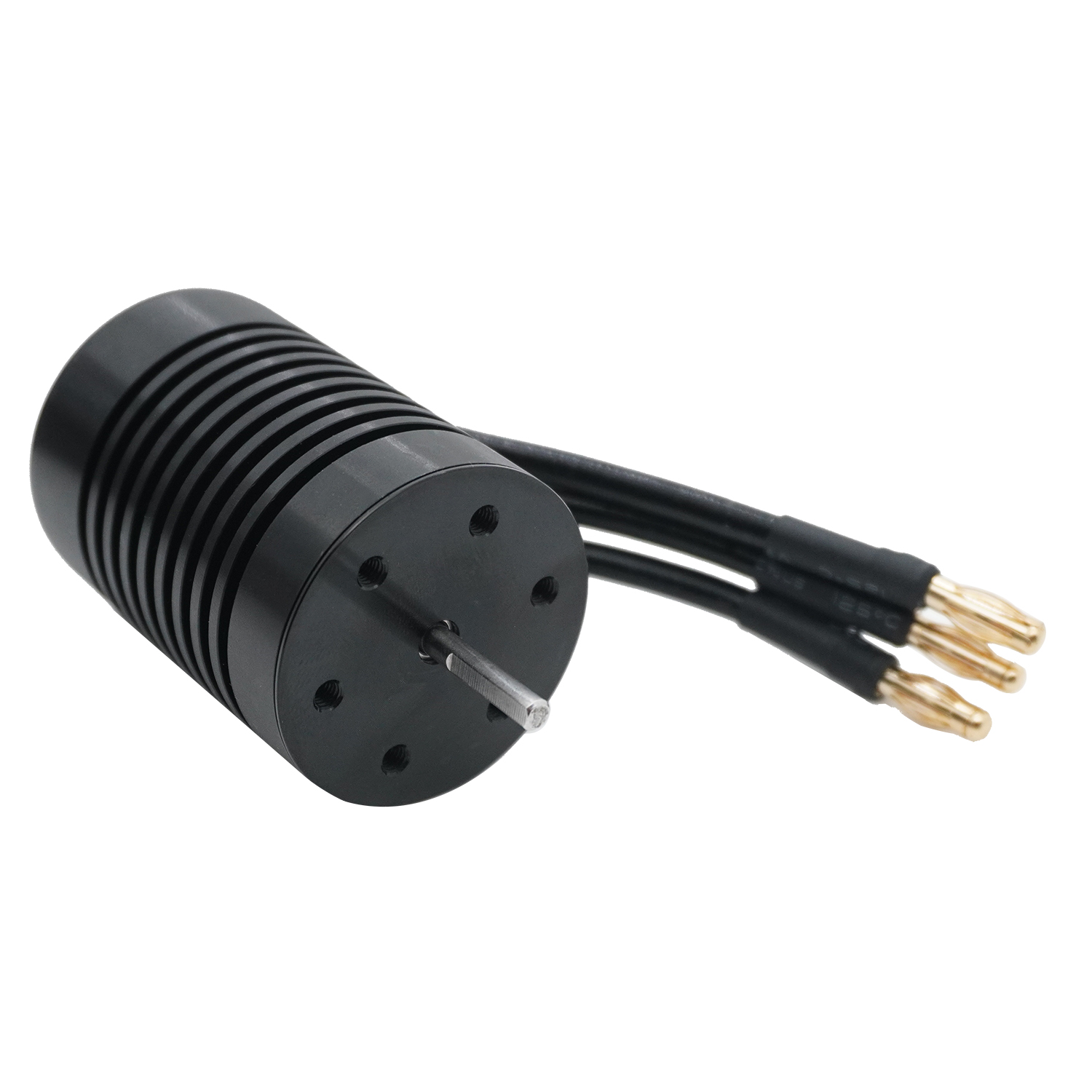 Motore Brushless Impermeabile  - Esc Waterproof 60A recensione e prezzo