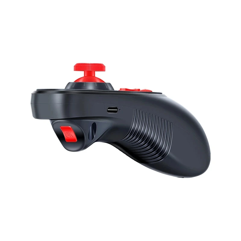 HOTRC DS-600 6CH 2.4GHz Trasme - Radio Transmitter 6Ch recensione e prezzo