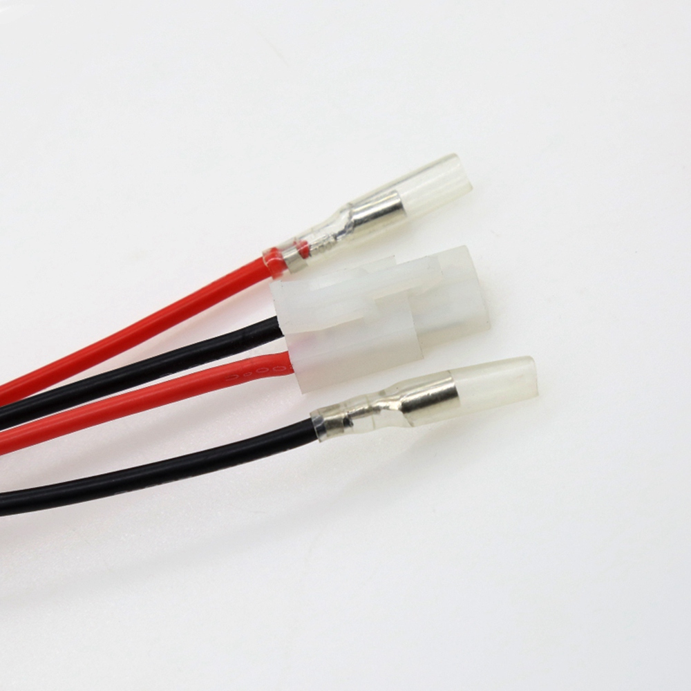 B05C-1060 Regolatore di Veloci - Esc Waterproof 60A recensione e prezzo