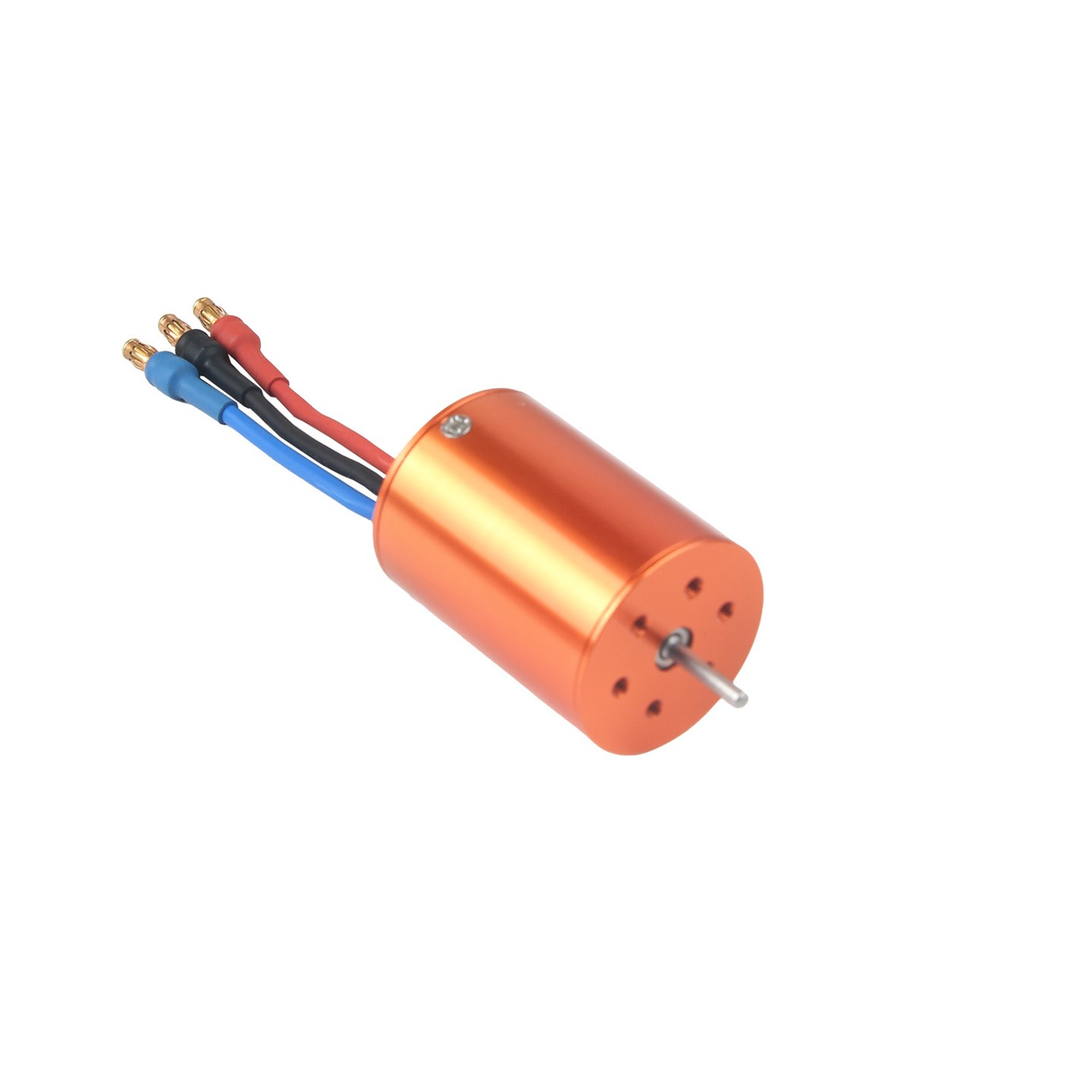 FATJAY 2838-2800KV 3800KV RC H - Rc Hobby Grade Car recensione e prezzo