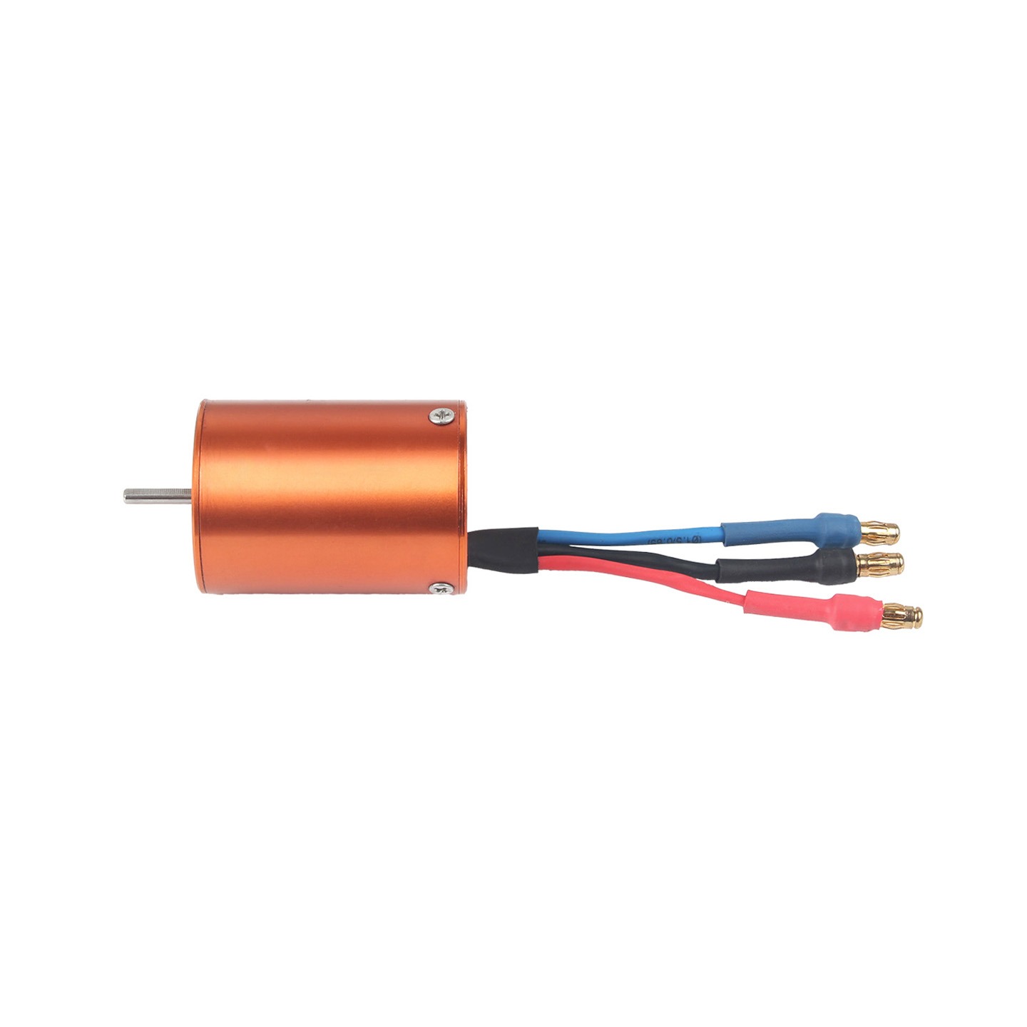 FATJAY 2838-2800KV 3800KV RC H - Rc Hobby Grade Car recensione e prezzo