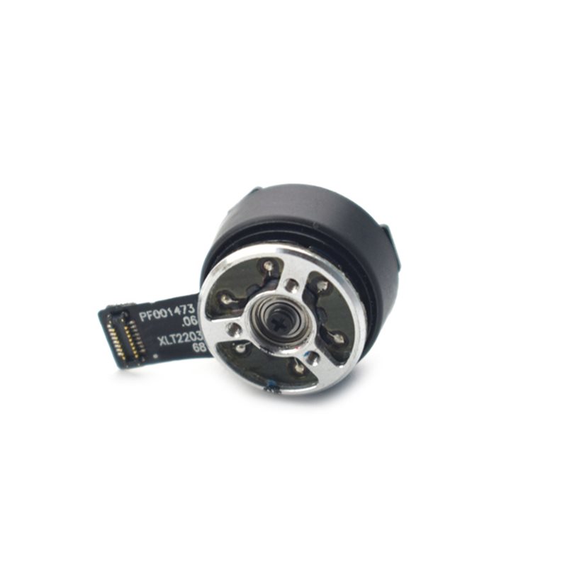 Motore per la regolazione dell - Dji Drone Mini 4 Pro recensione e prezzo