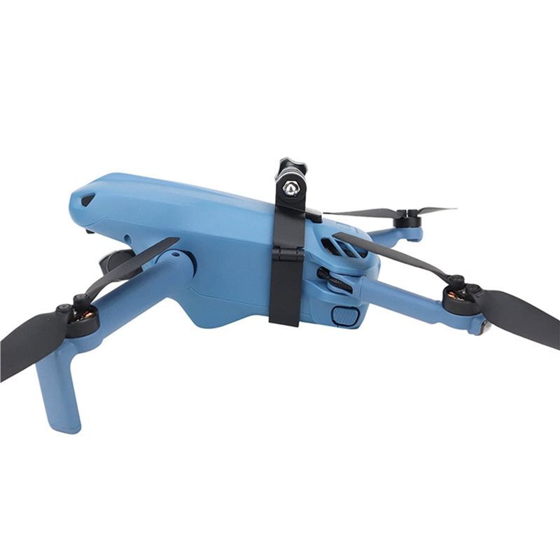 Supporto per Fotocamera DT98,  - Dji Drone Mini 4 Pro recensione e prezzo