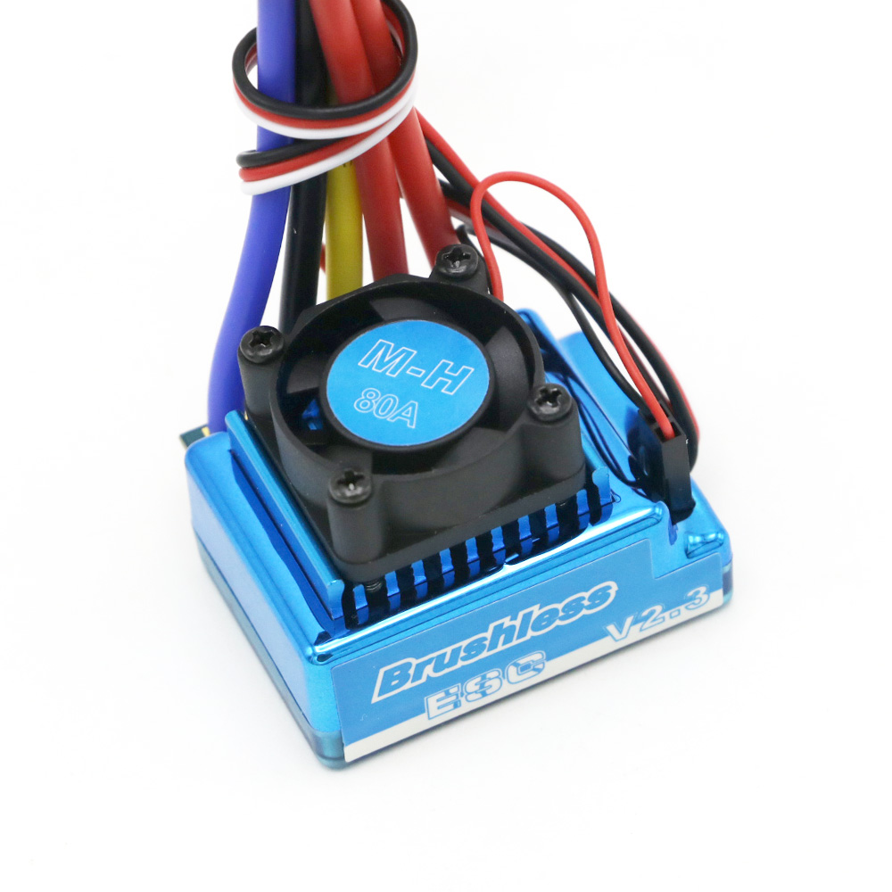 Impermeabile 45A 60A 80A 120A  - Esc Waterproof 60A recensione e prezzo
